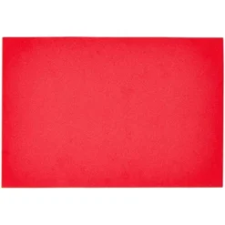 Bright Creations 96 Pack Multicolored 2mm EVA Foam Sheets For Cosplay, Costumes, Arts And Crafts Projects, 4 X 6 In 15 Bright Creations 96 Pack Multicolored 2mm EVA Foam Sheets For Cosplay, Costumes, Arts And Crafts Projects, 4 X 6 In -Paper Supplies Store GUEST 2d38e657 eccd 446a a7b7 d98bdb3cce9f