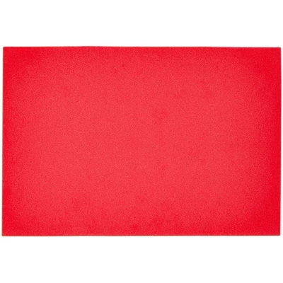 Bright Creations 96 Pack Multicolored 2mm EVA Foam Sheets For Cosplay, Costumes, Arts And Crafts Projects, 4 X 6 In 9 Bright Creations 96 Pack Multicolored 2mm EVA Foam Sheets For Cosplay, Costumes, Arts And Crafts Projects, 4 X 6 In - Image 7