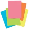 Pacon Tru-Ray 9" X 12" Construction Paper Assorted Colors 50 Sheets/Pack 6/Pack (PAC6596) -Paper Supplies Store GUEST 2da9c67c a79d 4c66 be74 c2881959c0fc