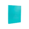 JAM Paper Smooth Colored Paper 24 Lbs. 8.5 X 11 Sea Blue Recycled 50 Sheets/Pack (102657A) -Paper Supplies Store GUEST 2e080948 aa3f 4103 84d4 b2408df3b5f9