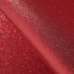 Bright Creations 30 Sheets Double-Sided Red Glitter Cardstock Paper For DIY Crafts, Card Making, Invitations, 300GSM, 8.5 X 11 In 12 Bright Creations 30 Sheets Double-Sided Red Glitter Cardstock Paper For DIY Crafts, Card Making, Invitations, 300GSM, 8.5 X 11 In -Paper Supplies Store GUEST 2e2245e9 a954 4720 8584 075fc12a8fc6