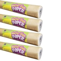 Teacher Created Resources Better Than Paper Bulletin Board Rolls 27 Teacher Created Resources Better Than Paper Bulletin Board Rolls -Paper Supplies Store GUEST 2e3612a8 37ed 46f7 882b 1f3a085e112e