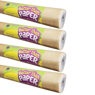 Teacher Created Resources Better Than Paper Bulletin Board Rolls 8 Teacher Created Resources Better Than Paper Bulletin Board Rolls - Image 6