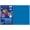 Pacon Tru-Ray 12" X 18" Construction Paper Blue 50 Sheets/Pack 5 Packs (PAC103054-5) -Paper Supplies Store GUEST 2e9d5a0f d458 45b1 b2e2 9b33257b6f1f