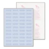 DocuGard Security Paper 8-1/2 X 11 Blue 500/Ream 04543 -Paper Supplies Store GUEST 2ef9c0ba 1b1f 467f a23a 8b542f28aafe
