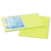 Pacon Riverside 12" X 18" Construction Paper Brilliant Lime 50 Sheets/Pack (P103425) 1 Pacon Riverside 12" X 18" Construction Paper Brilliant Lime 50 Sheets/Pack (P103425) -Paper Supplies Store GUEST 2f485ff7 c75f 419e 9fc7 f4e1cccbf9c2