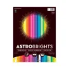 Astrobrights Cardstock Paper 65 Lbs 8.5" X 11" 91398 -Paper Supplies Store GUEST 30024954 b370 4dd8 9437 dbec7cef4dea