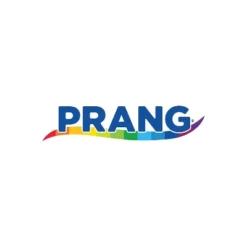 Prang Smart Stack 9" X 12" Construction Paper Assorted Colors 300 Sheets/Pack (PCON01300) -Paper Supplies Store GUEST 30234310 ad7c 47b6 8b10 26b9befd48c1