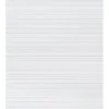 School Smart Skip-A-Line Filler Paper, Un-punched, 8 X 10-1/2 Inches, 200 Sheets 2 School Smart Skip-A-Line Filler Paper, Un-punched, 8 X 10-1/2 Inches, 200 Sheets -Paper Supplies Store GUEST 30ab14f6 fee8 4914 9952 9e6ba5b57389