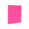 JAM Paper Smooth Colored Paper 24 Lbs. 8.5 X 11 Ultra Fuchsia Pink 50 Sheets/Pack (184931A) -Paper Supplies Store GUEST 30ef2275 e2df 422f b994 b3440c028b02