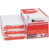 UNIVERSAL Copy Paper 92 Brightness 20lb 11 X 17 White 2500 Sheets/Carton 28110 1 UNIVERSAL Copy Paper 92 Brightness 20lb 11 X 17 White 2500 Sheets/Carton 28110 -Paper Supplies Store GUEST 316bcf30 e547 4836 acfd bfa35a6fca51
