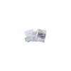 MACO Unruled Microperforated Laser/Ink Jet Index Cards 4 X 6 White 100/Box ML8575 2 MACO Unruled Microperforated Laser/Ink Jet Index Cards 4 X 6 White 100/Box ML8575 -Paper Supplies Store GUEST 31a83225 c75a 4259 8cb2 b1e238a3bdd6