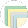 Exact Index Cardstock, 8-1/2 X 11 Inches, 110 Lb, Assorted Colors, 250 Sheets 1 Exact Index Cardstock, 8-1/2 X 11 Inches, 110 Lb, Assorted Colors, 250 Sheets -Paper Supplies Store GUEST 31b6bfcc c0a6 48dc a54b 83530e473462