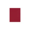 Lux Cardstock 8.5 X 11 Inch Garnet 500/Pack 81211-C-101-500 2 Lux Cardstock 8.5 X 11 Inch Garnet 500/Pack 81211-C-101-500 -Paper Supplies Store GUEST 31f2b01a 6acd 48f7 9a2d c25d9daac9a1 1