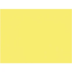 Prang Medium Weight Construction Paper, 18 X 24 Inches, Yellow, 50 Sheets -Paper Supplies Store GUEST 3259637d e59c 464f b342 d58642105162