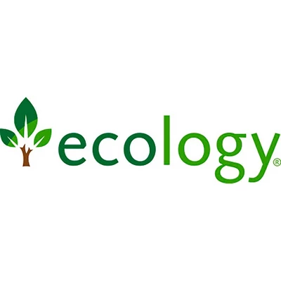 Ecology Recycled Filler Paper, 8-1/2 X 11 Inches, College Ruled, 500 Sheets 4 Ecology Recycled Filler Paper, 8-1/2 X 11 Inches, College Ruled, 500 Sheets - Image 2