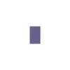 LUX Paper 8 1/2" X 14" Wisteria Purple 500 Qty (81214-P-106-500) -Paper Supplies Store GUEST 32d71617 b112 4191 9684 40ec88ae4a2f 1