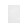 JAM Paper Glossy 2-Sided Tabloid Cardstock 80 Lb. 11" X 17" White 50 Sheets/Pack (236937597) -Paper Supplies Store GUEST 335abb10 366c 4237 9601 81448c8d1215