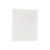 JAM Paper Translucent Vellum 28lb Paper 8.5 X 11 Clear 250 Sheets/Pack (1263B) 1 JAM Paper Translucent Vellum 28lb Paper 8.5 X 11 Clear 250 Sheets/Pack (1263B) -Paper Supplies Store GUEST 33d73d58 f502 4aff b1ec c1b61846aa5d