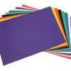 Tru-Ray Sulphite Extra Large Construction Paper, 24 X 36 Inches, Assorted Colors, Pack Of 50 -Paper Supplies Store GUEST 343a8e82 58d7 45ef bdee 1419fe089ffe