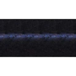 Fadeless Bulletin Board Art Paper, Galaxy, 48" X 50', 1 Roll