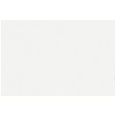 Prang Medium Weight Construction Paper, 12 X 18 Inches, White, Pack Of 100 3 Prang Medium Weight Construction Paper, 12 X 18 Inches, White, Pack Of 100