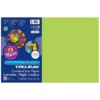 Pacon Tru-Ray 12" X 18" Construction Paper Brilliant Lime 50 Sheets/Pack 5 Packs (PAC103425-5) 1 Pacon Tru-Ray 12" X 18" Construction Paper Brilliant Lime 50 Sheets/Pack 5 Packs (PAC103425-5) -Paper Supplies Store GUEST 3772a33b b100 4662 8582 dfdb80eff132