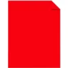 Astrobrights Card Stock, 8-1/2 X 11 Inches, Re-Entry Red, Pack Of 250 2 Astrobrights Card Stock, 8-1/2 X 11 Inches, Re-Entry Red, Pack Of 250 -Paper Supplies Store GUEST 377ffc1f 11bf 4b9e b3f8 081dae5c22a3