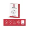 TRU RED 8.5" X 11" Copy Paper 20 Lbs. 92 Brightness 500/Ream 135855 -Paper Supplies Store GUEST 37e9a788 d877 43d6 8aa8 0f861ab9b926