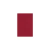 LUX 100 Lb. Cardstock Paper 12" X 18" Garnet Red 250 Sheets/Pack (1218-C-26-250) -Paper Supplies Store GUEST 38bdd408 b8f4 4a4e 971f 328b12e42d5b