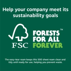 MyOfficeInnovations 11" X 17" Multipurpose Paper 20 Lbs. 96 Brightness 500/Ream (05033) 562788 -Paper Supplies Store GUEST 393de994 91eb 42f4 adc0 b1276bfd6845 1