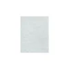 LUX Colored Paper 28 Lbs. 8.5" X 11" Blue Parchment 1000 Sheets/Pack (81211-P-10-1000) -Paper Supplies Store GUEST 39749ac3 36bb 4b1c 8d07 c5d711688f98