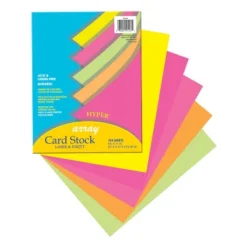 Pacon Card Stock, 8.5" X 11" 19 Pacon Card Stock, 8.5" X 11" -Paper Supplies Store GUEST 3a2f9f29 a316 4c6d b074 e39363eba217