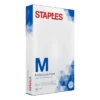 Staples 8.5" X 14" Multipurpose Paper 20 Lbs. 96 Brightness 500/RM (05029) 562787 -Paper Supplies Store GUEST 3a59f573 ac9c 4828 b701 ab217562723d