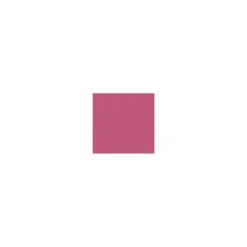 LUX 100 Lb. Cardstock Paper 12" X 12" Magenta Pink 50 Sheets/Pack (1212-C-10-50)