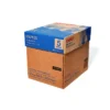 Staples 8.5" X 11" Multipurpose Paper 22 Lbs. 98 Brightness 2500/Carton 16345-US -Paper Supplies Store GUEST 3bf9632b a5f6 4da4 bfdc b10e7bea5786