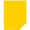 Astrobrights Card Stock, 8-1/2 X 11 Inches, Sunburst Yellow, Pack Of 250 -Paper Supplies Store GUEST 3c0b56fd 82b1 4dc4 addf ab1152d18c69