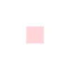 LUX 100 Lb. Cardstock Paper 12" X 12" Candy Pink 50 Sheets/Pack (1212-C-14-50) 2 LUX 100 Lb. Cardstock Paper 12" X 12" Candy Pink 50 Sheets/Pack (1212-C-14-50) -Paper Supplies Store GUEST 3c1190e6 40e4 43e6 b3d9 2fbc70cf040b 2