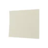 JAM Paper Smooth Personal Notecards Ivory 175964 -Paper Supplies Store GUEST 3c491af9 61d1 4219 9e19 7531cae9baa6