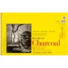 Strathmore Charcoal Spiral Paper Pad 11"X17"-32 Sheets 1 Strathmore Charcoal Spiral Paper Pad 11"X17"-32 Sheets -Paper Supplies Store GUEST 3c9bec48 2485 4f1a 8222 66f4676fc60f