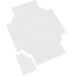 Arteza DIY Foldable 5x6.6" Canvas Frame, Acrylic - 20 Sheets 8 Arteza DIY Foldable 5x6.6" Canvas Frame, Acrylic - 20 Sheets -Paper Supplies Store GUEST 3d9ce334 e477 4e99 82e0 93a63389d10a