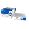 Staples Multiuse 8.5" X 11" Copy Paper 20 Lbs 94 Brightness 500/RM 3 RM/CT 2758847 2 Staples Multiuse 8.5" X 11" Copy Paper 20 Lbs 94 Brightness 500/RM 3 RM/CT 2758847 -Paper Supplies Store GUEST 3da16334 b4f3 4be7 bb1d aa9df50deaef