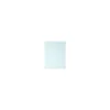 LUX 105 Lb. Cardstock Paper 11" X 17" Aquamarine Metallic 50 Sheets/Pack (1117-C-M02-50) -Paper Supplies Store GUEST 3f7afb5e b31c 481a a22c 2edd6ecb6c6f