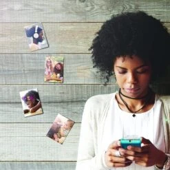 Kodak 2x3 Premium Zink Paper Starter Kit With Photo Album -Paper Supplies Store GUEST 3ff0e1d2 357c 4a69 9120 46e2e0ca0bd6