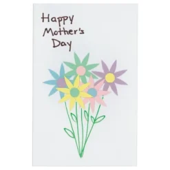 Pacon Card Stock, 8.5" X 11" 14 Pacon Card Stock, 8.5" X 11" -Paper Supplies Store GUEST 40a152bf 2e42 4114 a2f0 091ac1c9c0ed