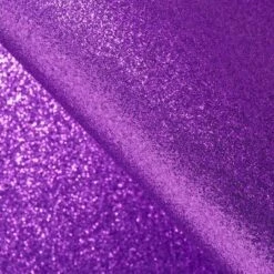 Bright Creations 30 Sheets Double-Sided Purple Glitter Cardstock Paper For DIY Crafts, Card Making, Invitations, 300GSM, 8.5 X 11 In 13 Bright Creations 30 Sheets Double-Sided Purple Glitter Cardstock Paper For DIY Crafts, Card Making, Invitations, 300GSM, 8.5 X 11 In -Paper Supplies Store GUEST 42170e8e 7fdd 4af2 b67e 3150b415437b