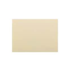 JAM Paper Smooth Notecards Ivory 309920C -Paper Supplies Store GUEST 421d5656 0491 4195 bd6b 869f453c87b5