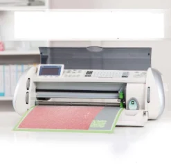 Craftopia Glitter Vinyl Permanent Adhesive, 20 Packs, Assorted Colors -Paper Supplies Store GUEST 42a0a5dd bdac 40e7 867c 2d591a6abd3a