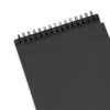Ooly D.I.Y. Sketchbook - Large Black Paper -Paper Supplies Store GUEST 42d97b32 4f67 4c22 a409 f39d30c8a18f