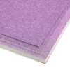 24-Sheet Glitter Cardstock Paper DIY Art & Craft, Purple, 11" X 8.5" -Paper Supplies Store GUEST 42ea8a57 773b 41ad 8c09 90f5527653b8